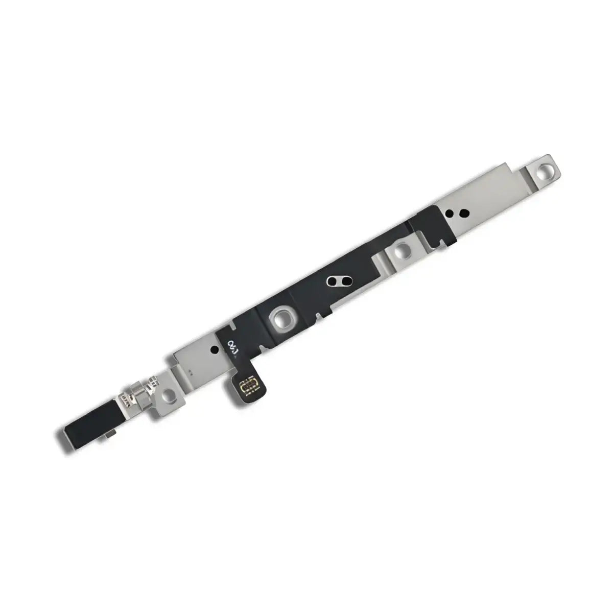 iPhone 16 Pro Max Power + Volume Flex