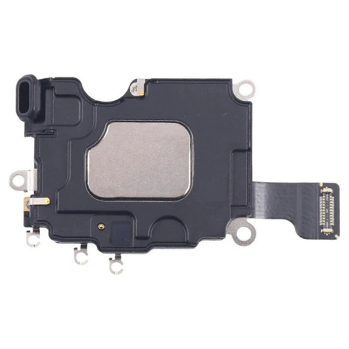 iPhone 16 Pro Max Ear Speaker [OEM]