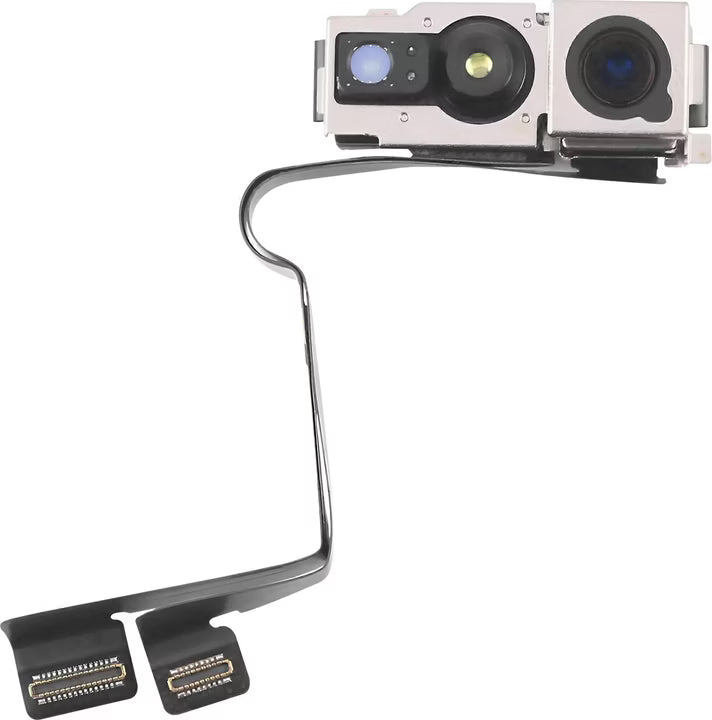 iPhone 16 Pro Max Front Camera [Pulled]