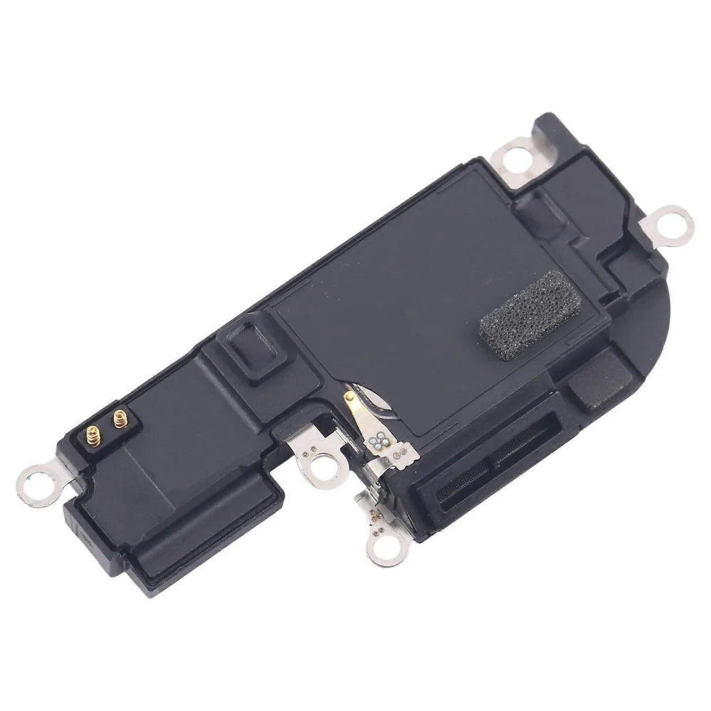 iPhone 16 Pro Max Buzzer Loudspeaker [OEM]