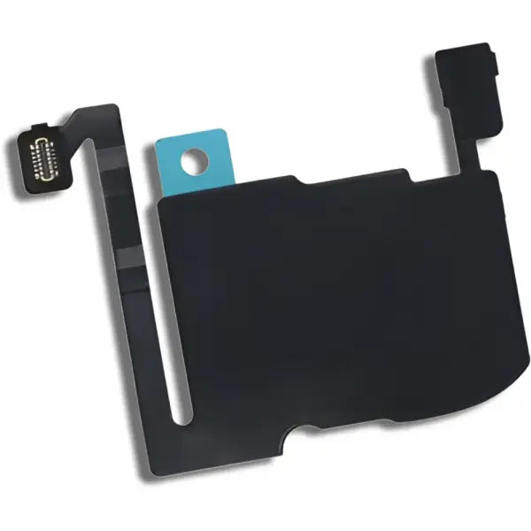 iPhone 16 Pro Max Ear Speaker Proximity Sensor Flex [OEM]