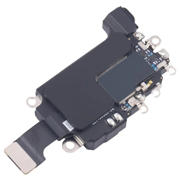iPhone 16 Pro Ear Speaker [OEM]