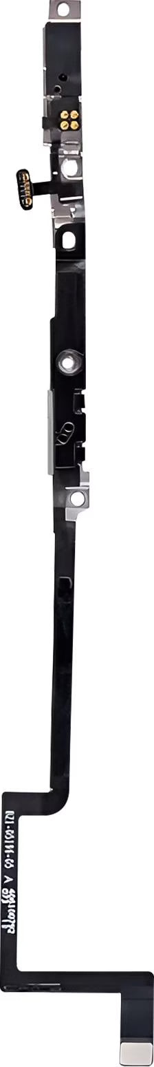 iPhone 16 Pro Power + Volume Flex