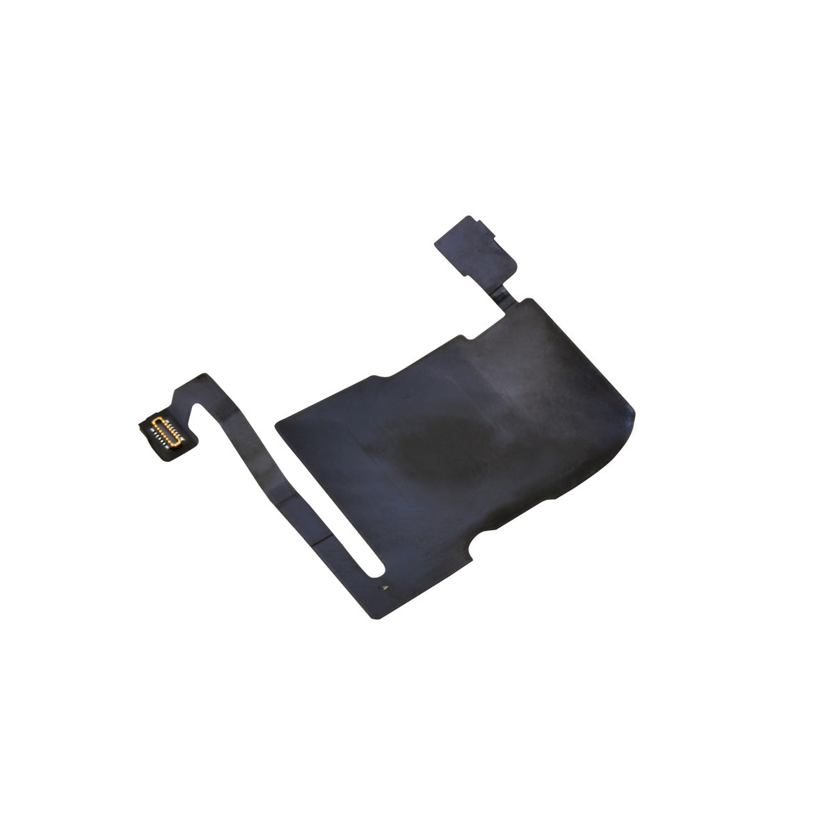 iPhone 16 Pro Ear Speaker Proximity Sensor Flex [OEM]