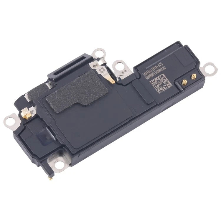iPhone 16 Pro Buzzer Loudspeaker [OEM]