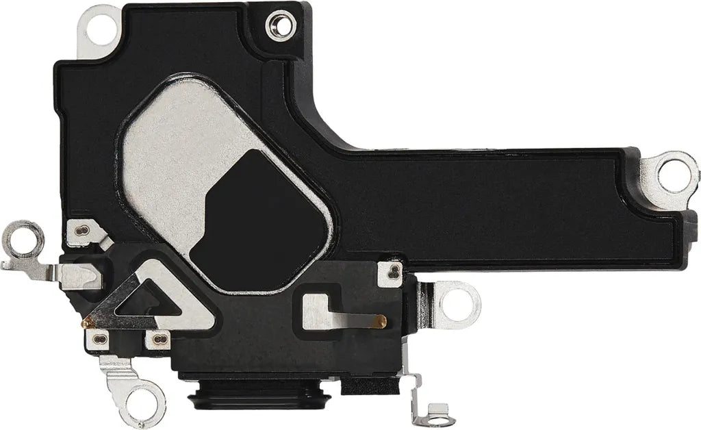 iPhone 17 Pro Buzzer Loudspeaker [OEM]