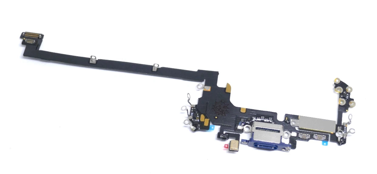 Phone 17 Pro Charge Flex - [OEM]