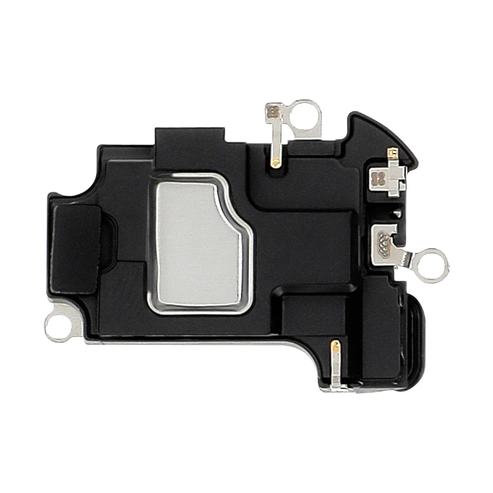 iPhone 17 Pro Ear Speaker [OEM]