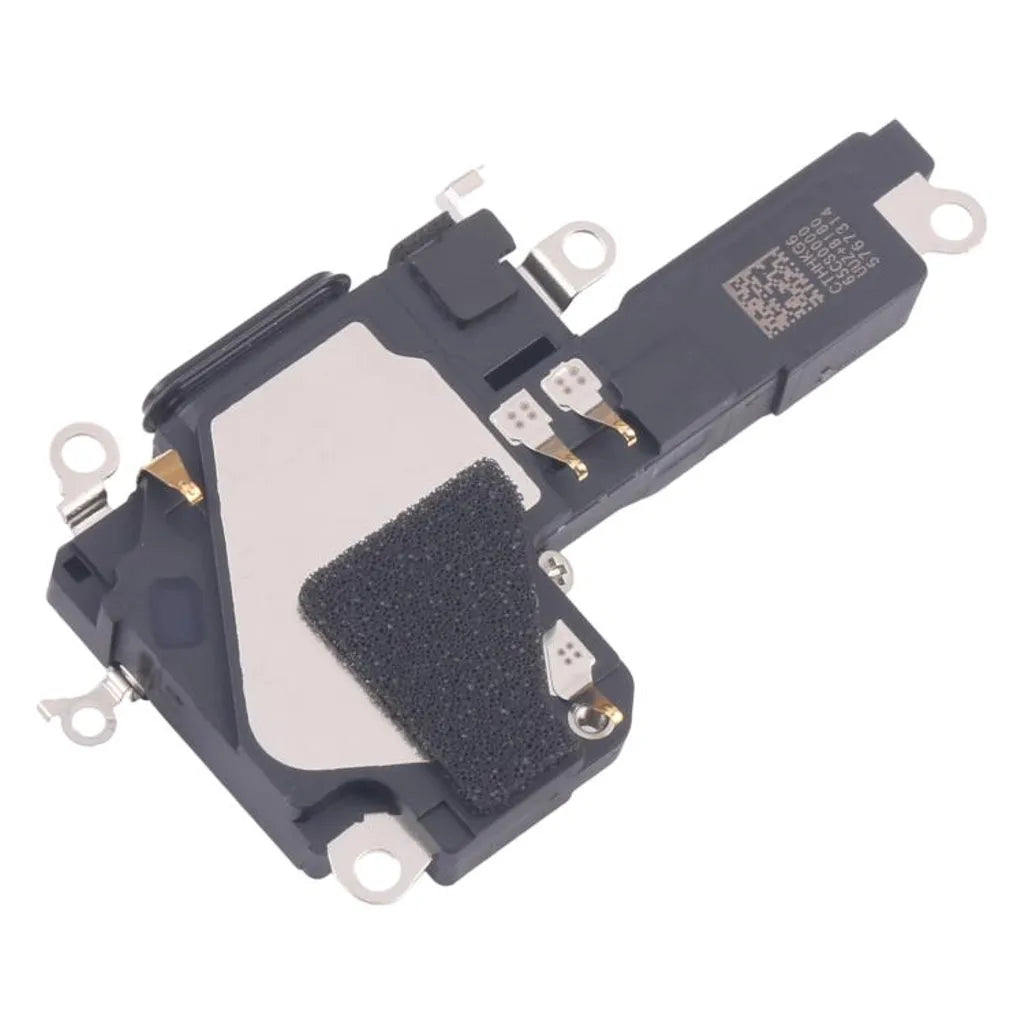 iPhone 17 Pro Max Buzzer Loudspeaker [OEM]
