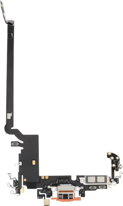 Phone 17 Pro Max Charge Flex - [OEM]