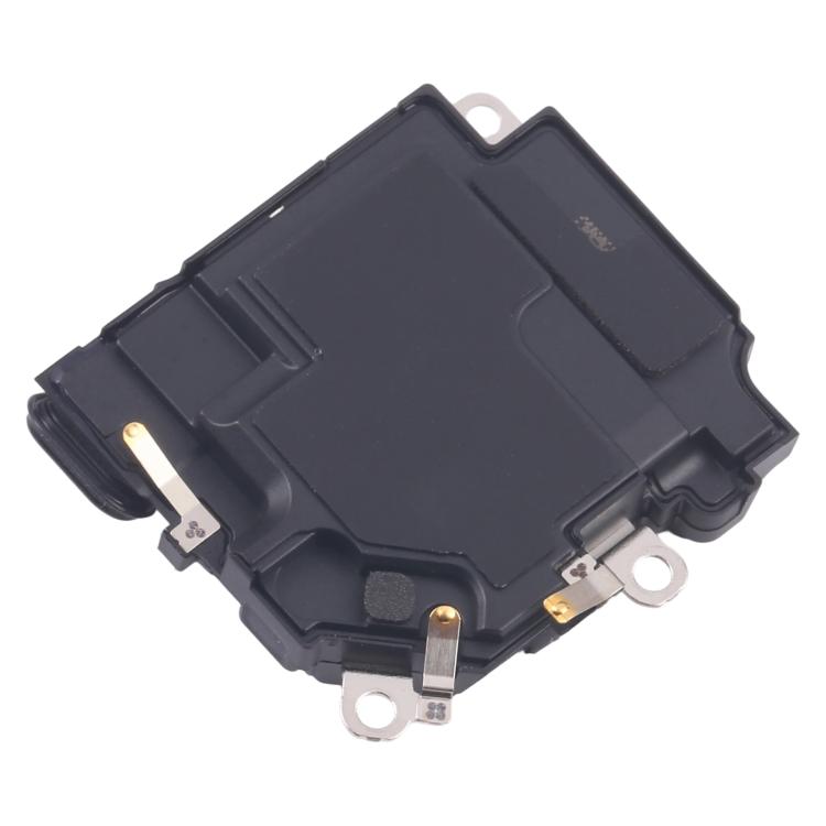 iPhone 17 Pro Max Ear Speaker [OEM]