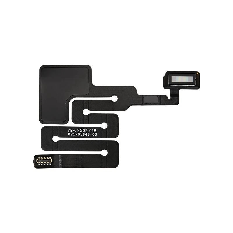 iPhone 17 Pro Max Ear Speaker Proximity Sensor Flex [OEM]