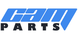 Mein Shop