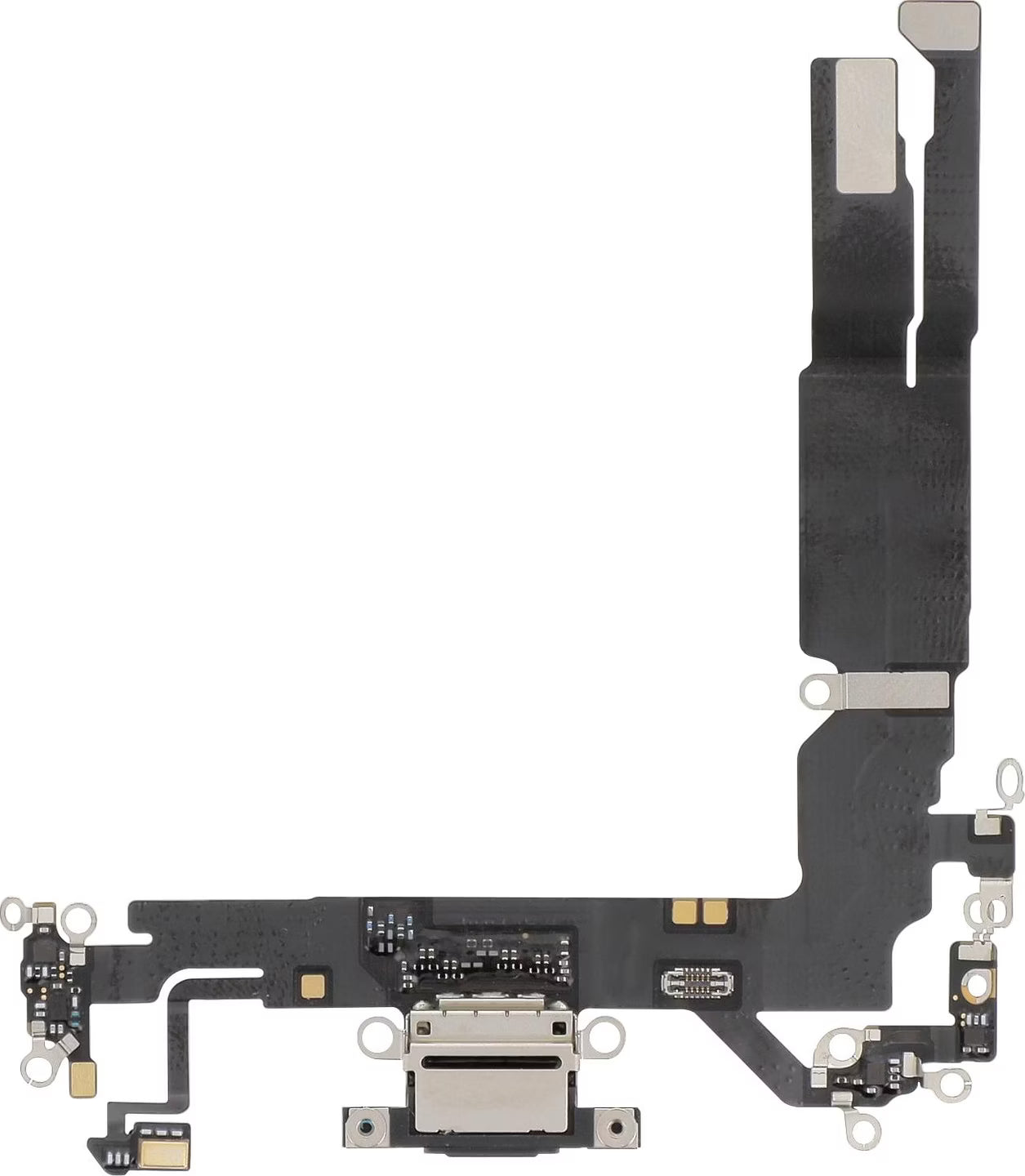 iPhone 17 Charge Flex