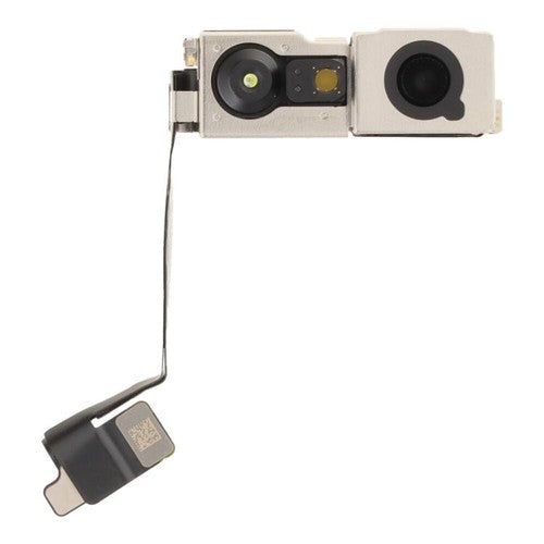 iPhone 17 Pro Max - Front Camera (PULLED)