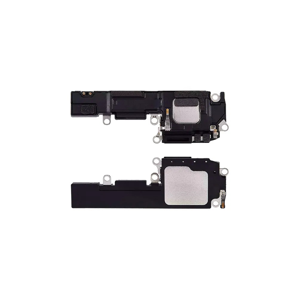 iPhone 16 Buzzer Loudspeaker [OEM]