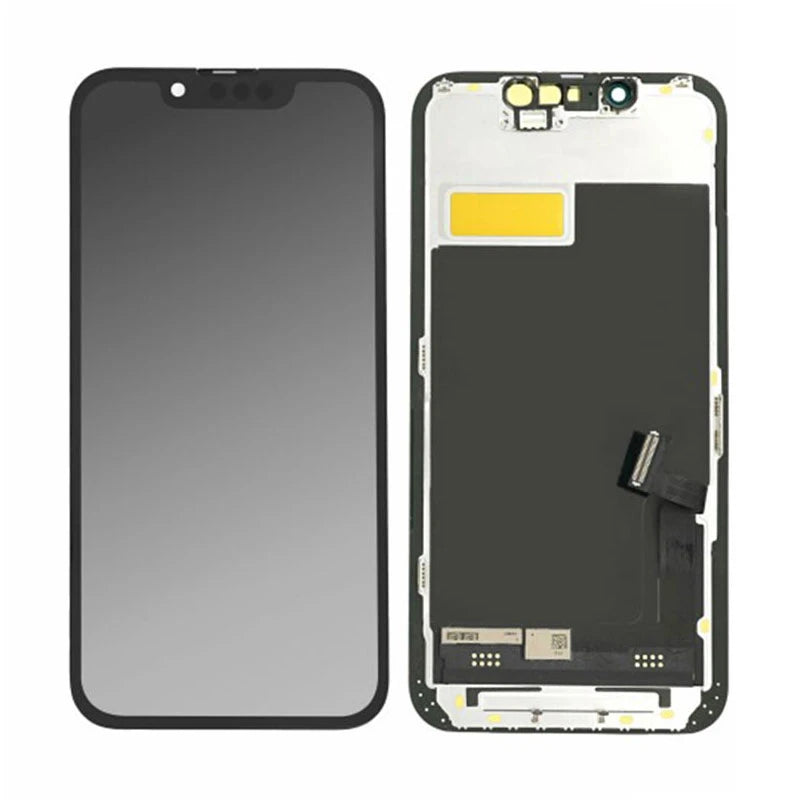 iPhone 13 Mini Incell FHD LCD + Touchscreen