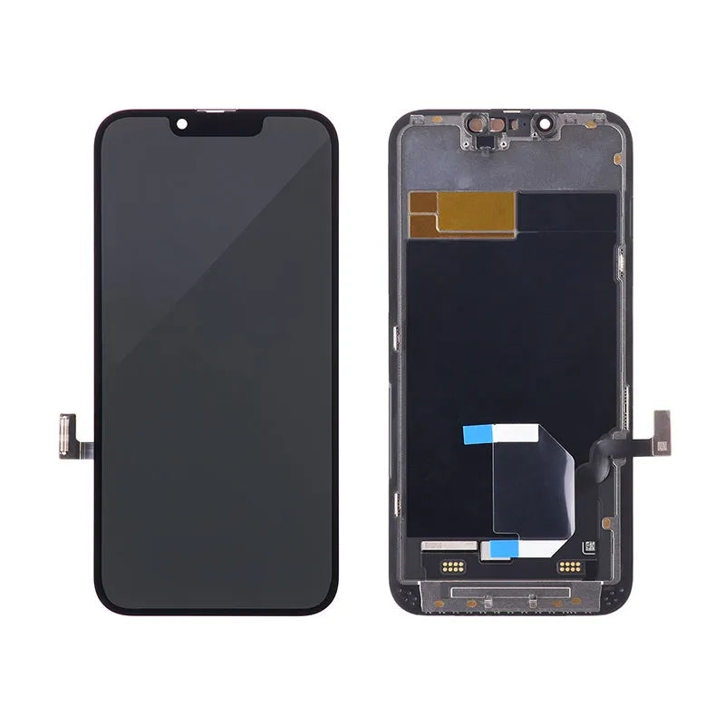 iPhone 13 Incell FHD LCD + Touchscreen