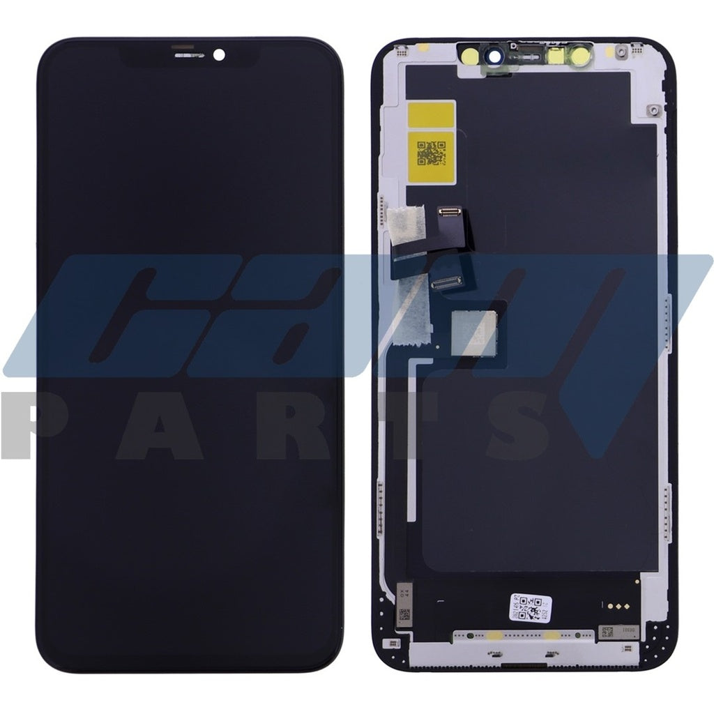 iPhone 11 Pro Max Incell FHD LCD + Touchscreen