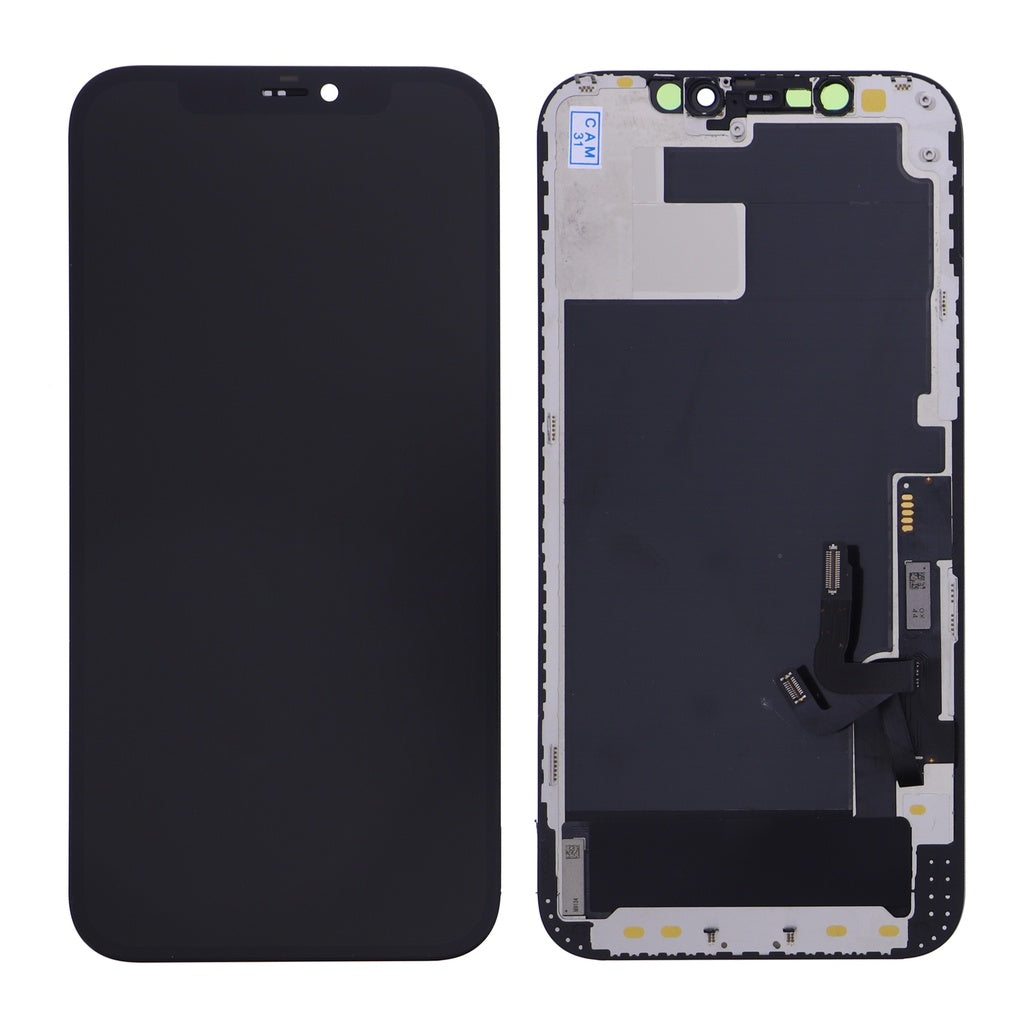 iPhone 12/12 Pro Incell FHD LCD + Touchscreen
