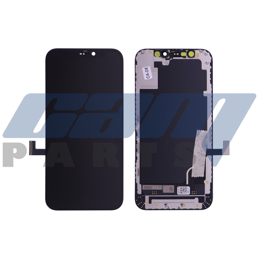 iPhone 12 Mini Incell FHD LCD + Touchscreen