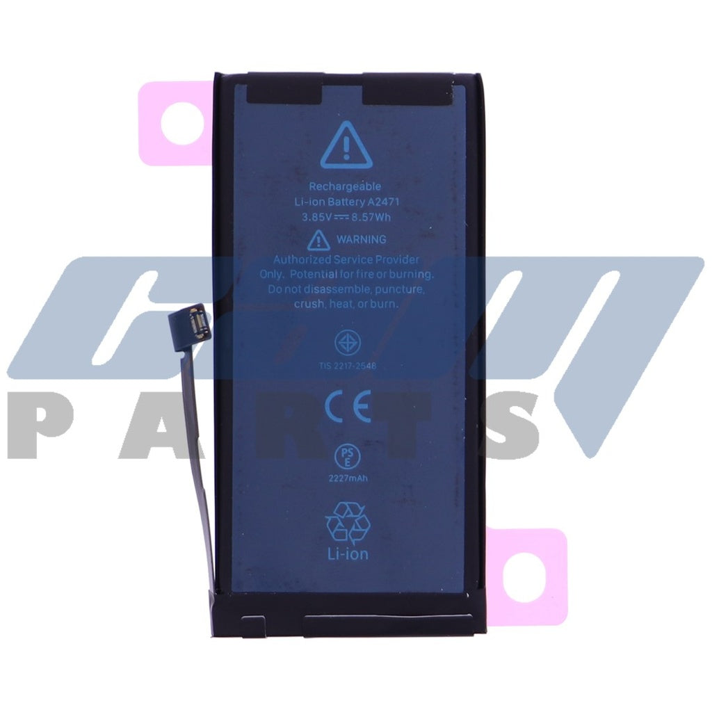 iPhone 13 Mini Battery