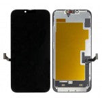 iPhone 14 Plus Incell FHD LCD + Touchscreen
