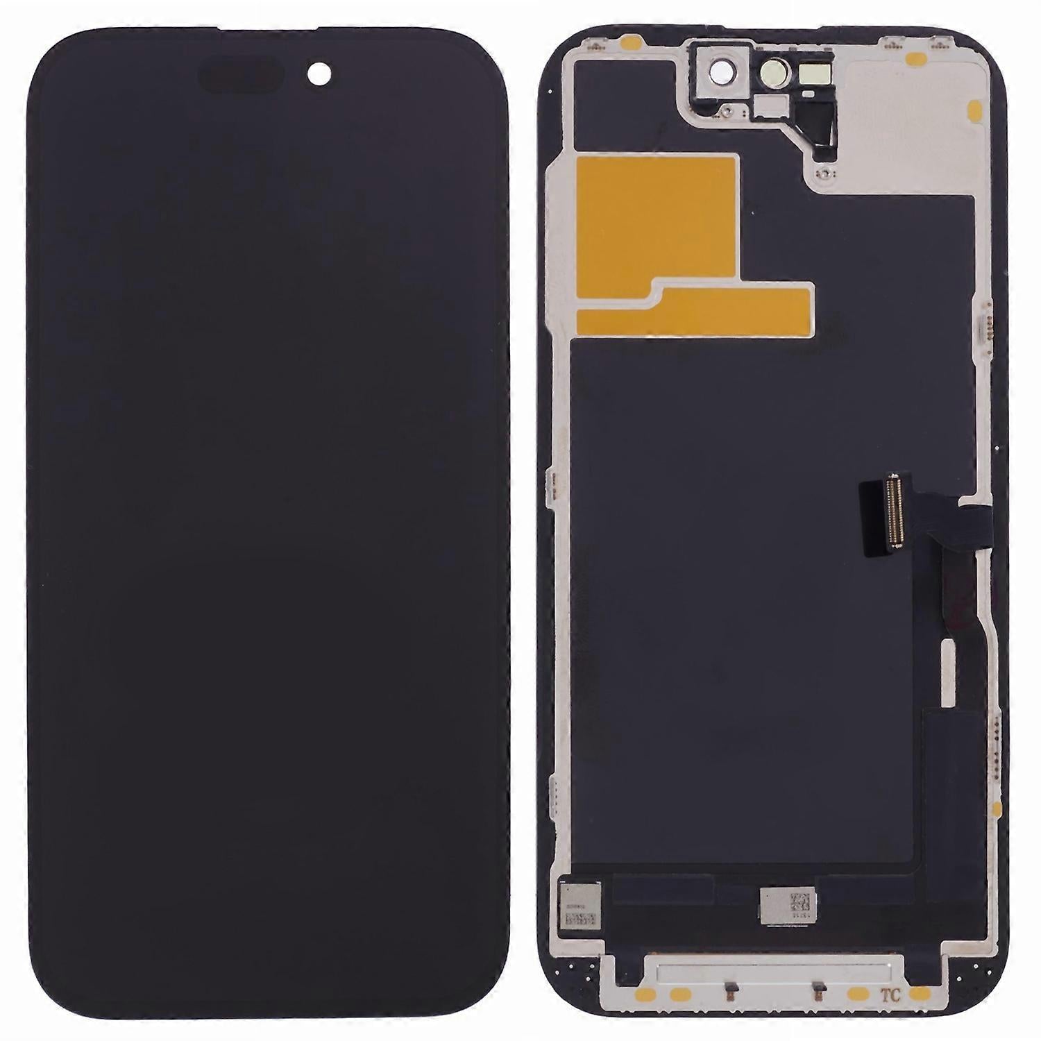iPhone 14 Pro Incell FHD LCD + Touchscreen
