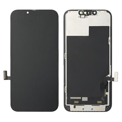 iPhone 14 Pro Max Incell FHD + Touchscreen