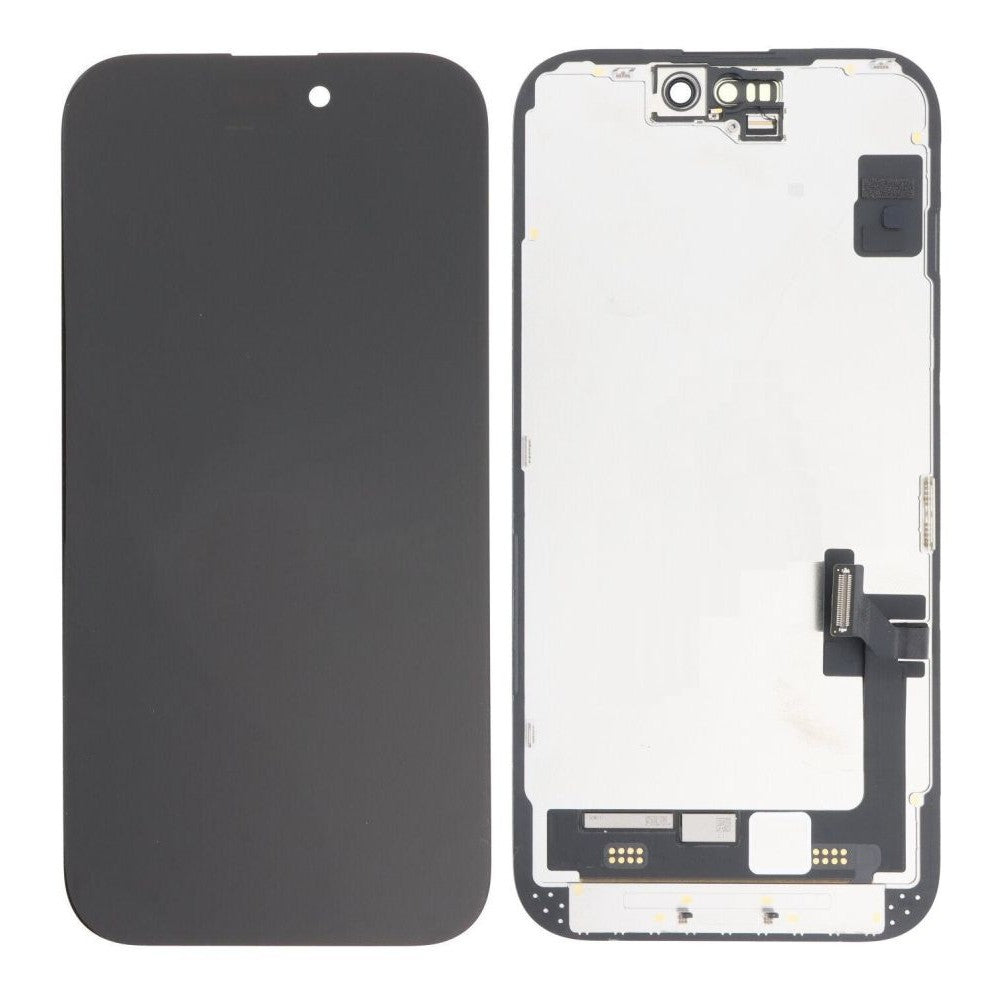 iPhone 15 Plus Incell FHD LCD + Touchscreen