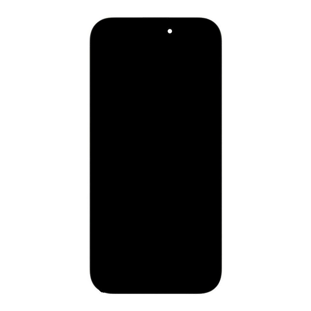iPhone 15 Pro FHD LCD + Touchscreen