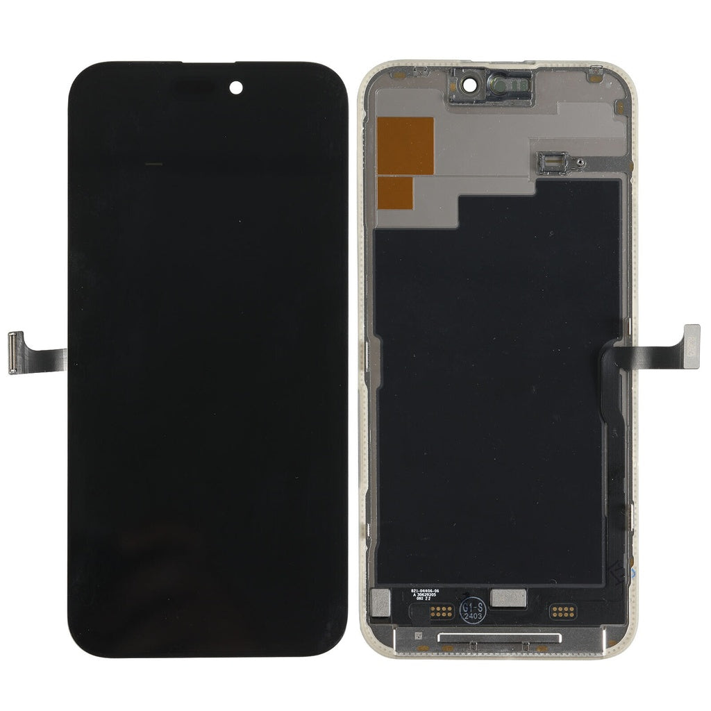 iPhone 15 Pro Max Incell HD+ LCD + Touchscreen