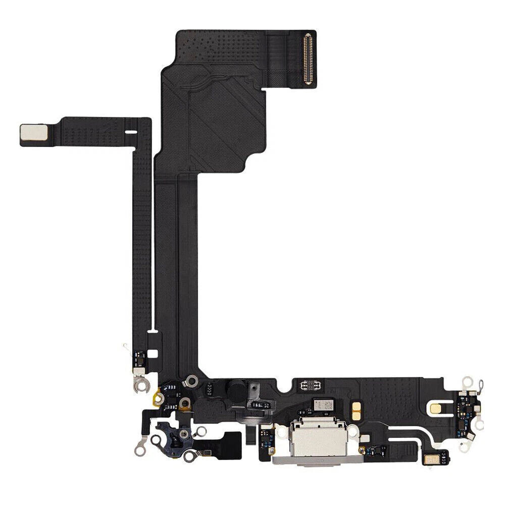 Phone 15 Pro Max Charge Flex - [OEM]