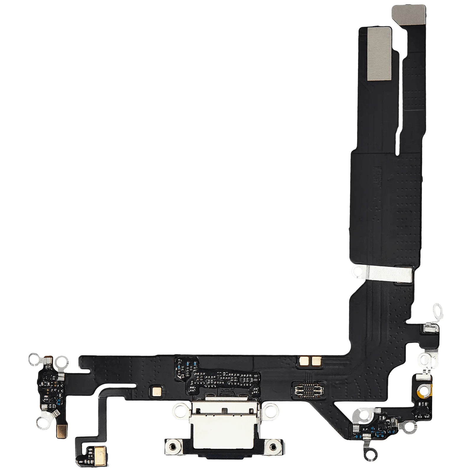 iPhone 16  Charge Flex [OEM]