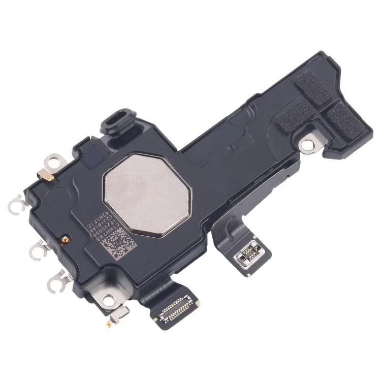 iPhone 16 Pro Ear Speaker [OEM]