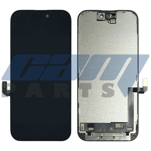 iPhone 16 Incell FHD LCD + Touchscreen