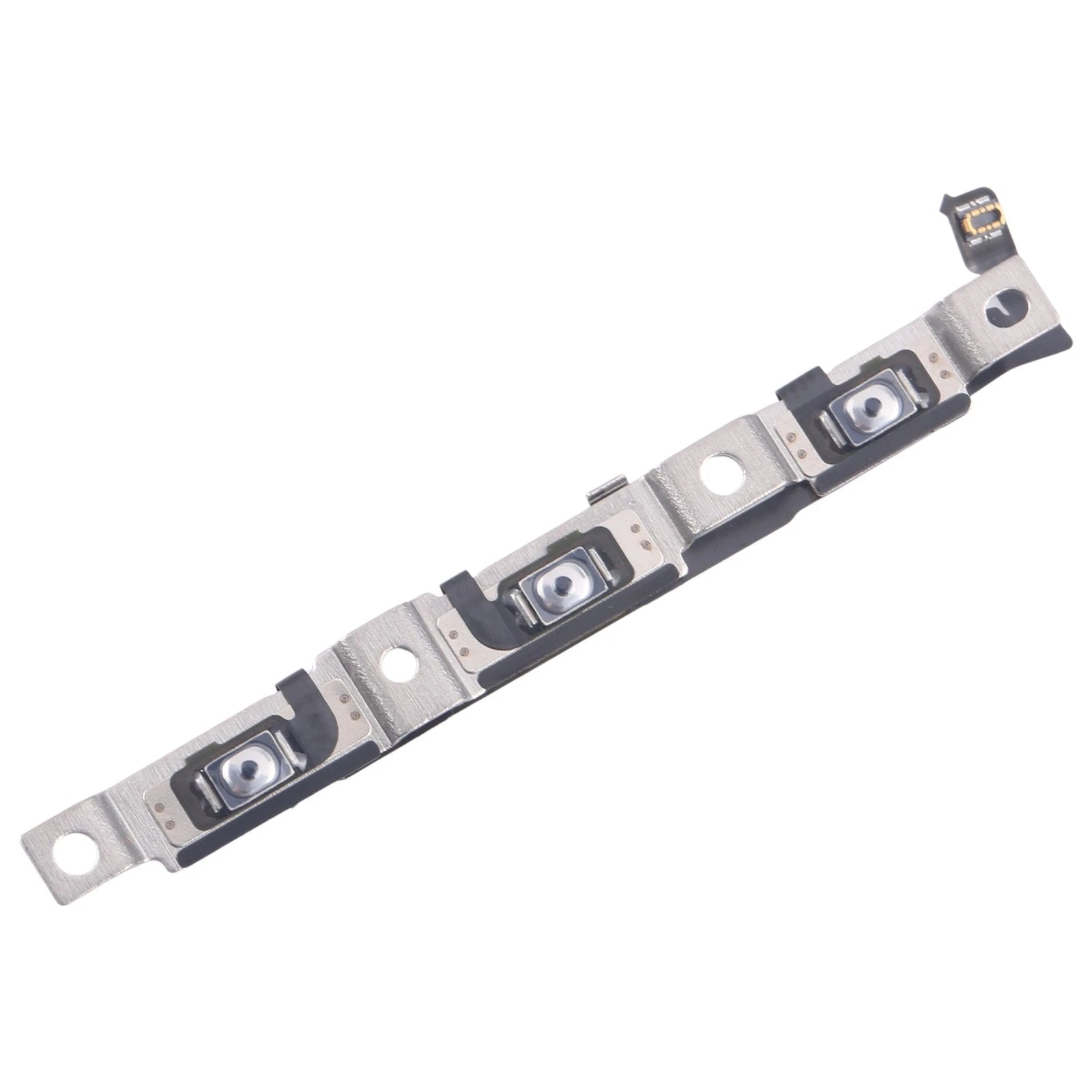iPhone 16 Power + Volume Flex