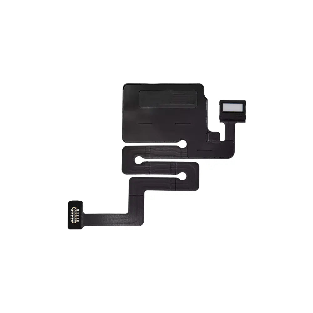 iPhone 16 Ear Speaker Proximity Sensor Flex [OEM]