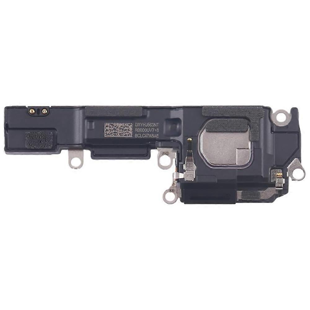 iPhone 17 Buzzer Loudspeaker [OEM]