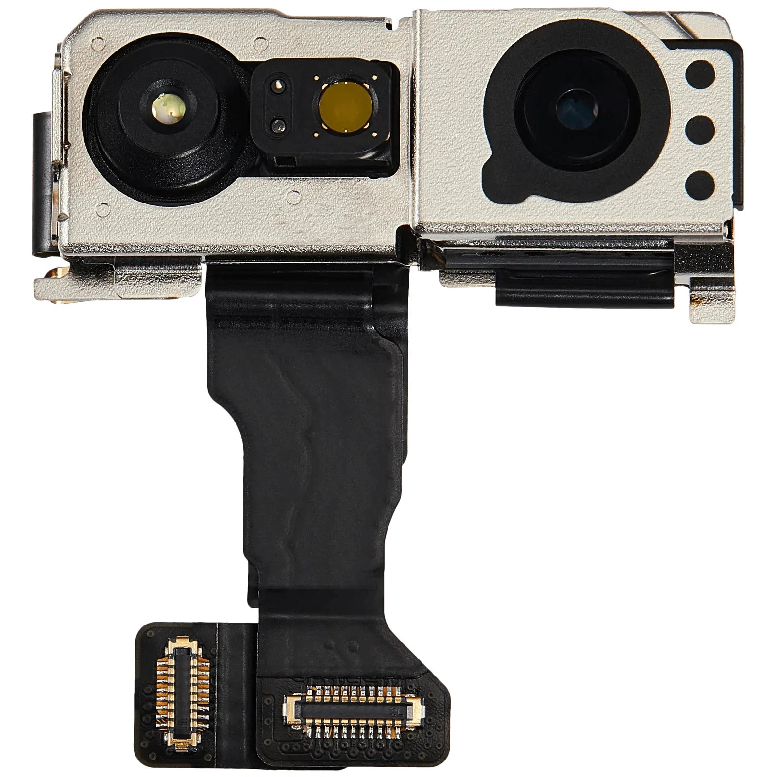 iPhone 17 - Front Camera (PULLED)