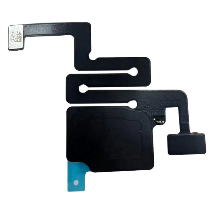iPhone 17 Ear Speaker Proximity Sensor Flex [OEM]