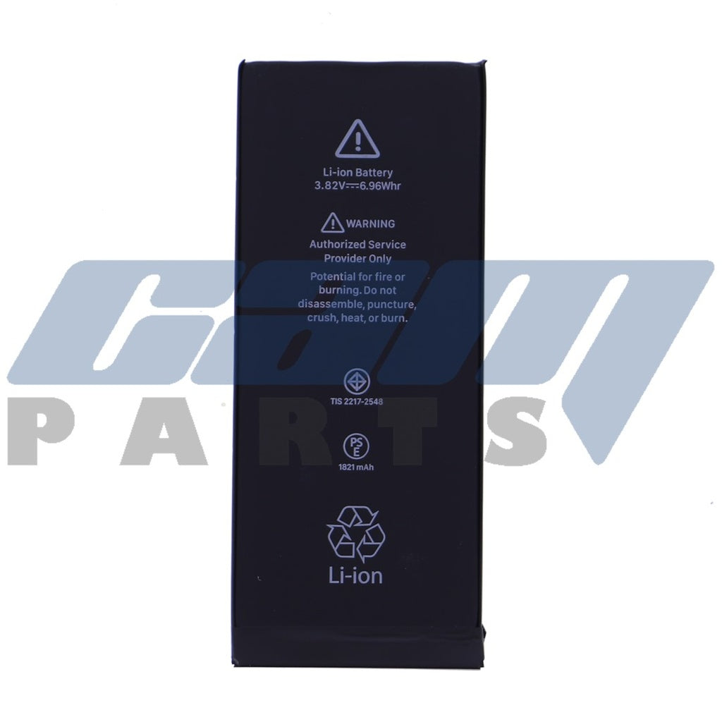 iPhone 8G Battery