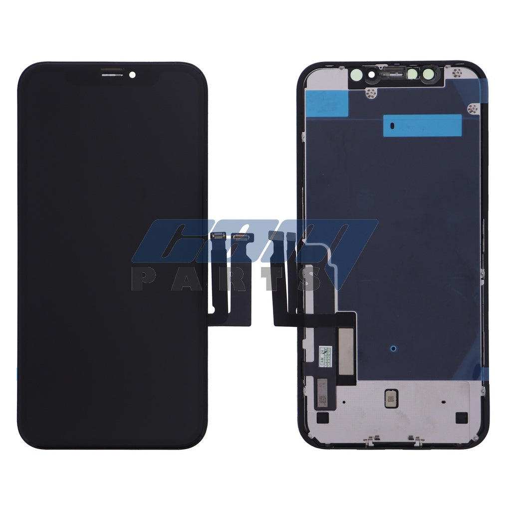 iPhone XR Incell FHD LCD + Touchscreen