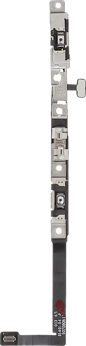 iPhone 17 Power + Volume Flex [OEM]